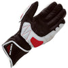 RS Taichi NXT053 GP-X Racing Glove