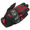 RS Taichi RST444 Velocity Mesh Ladies Glove