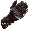 RS Taichi NXT053 GP-X Racing Glove