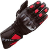 RS Taichi NXT053 GP-X Racing Glove