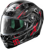 X-Lite X-803 Darko Helmet