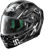 X-Lite X-803 Darko Helmet