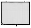 Cox Racing Radiator Guard (BMW)