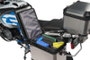 Tour Master BMW GS 1200 Side Case Liners