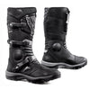 Forma Adventure Waterproof Offroad Boots