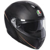 AGV Sport Modular Tricolore