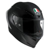 AGV Corsa R Solids