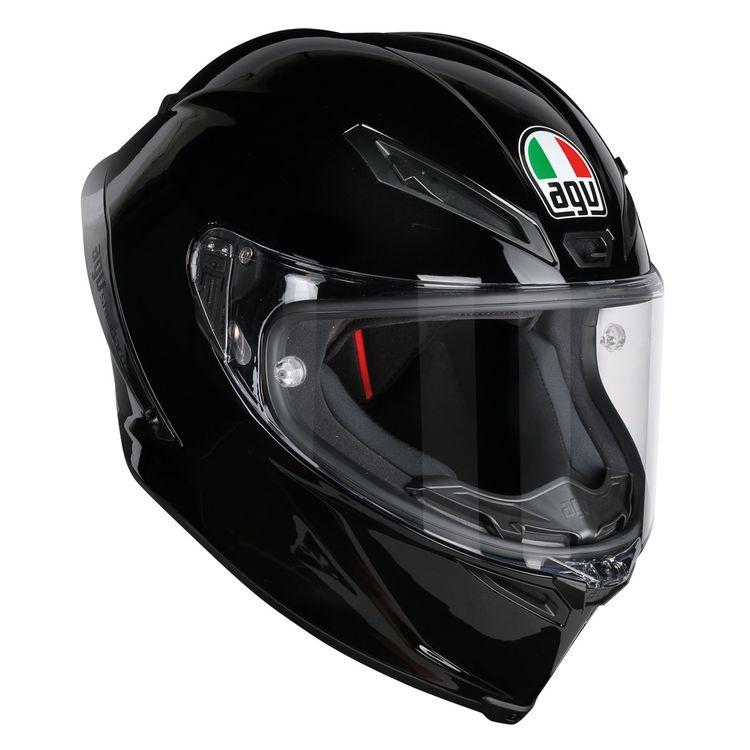 AGV Corsa R Solids – Motorangutan