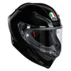 AGV Corsa R Solids