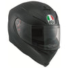 AGV K-5 S Solids