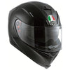 AGV K-5 S Solids