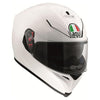 AGV K-5 S Solids