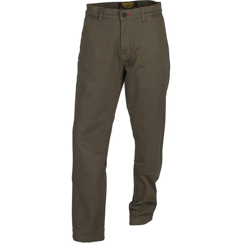 Cortech The Malibu Men's Chino Pants-8959