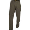Cortech The Malibu Men's Chino Pants-8959