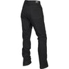 Cortech The Ventura Men’s Riding Jeans