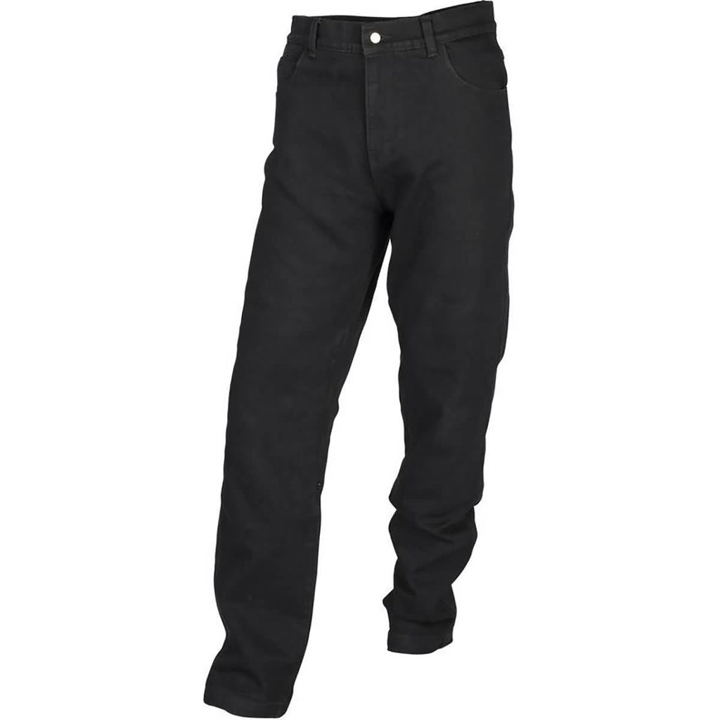 Cortech The Ventura Jean Men's Pants-8958
