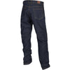 Cortech The Ventura Men’s Riding Jeans