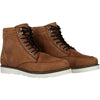 Cortech Flathead Men's Cruiser Boots-8517