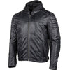 Cortech Marquee Cruiser Jackets-8371