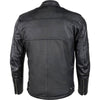 Cortech Relic Jacket