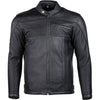 Cortech Relic Men's Cruiser Jackets-8372