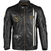 Cortech Trans-Am Men's Cruiser Jacket