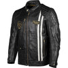 Cortech The Trans-Am Men's Cruiser Jackets-8100