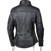 Cortech Lolo Women's Jacket