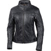 Cortech Lolo Women's Cruiser Jakcets-8374