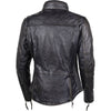 Cortech Lolo Women's Jacket