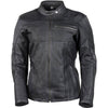 Cortech Runaway Women's Cruiser Jackets-8375