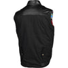 Cortech Bandito Men's Cruiser Vest
