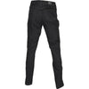 Cortech Delray Women’s Riding Jeans
