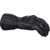Cortech Scarab 2.0 Men's Gloves