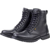 Cortech Executive Men's Cruiser Boots-8663