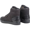 Cortech Freshmen Riding Shoe
