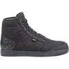 Cortech Freshmen Riding Shoe