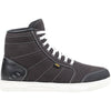 Cortech Freshmen Riding Shoe