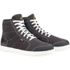 Cortech Freshmen Men's Street Boots-8514