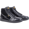 Cortech Slayer Men's Street Boots-8662