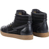 Cortech Slayer Riding Shoes