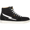 Cortech Slayer Canvas Boots