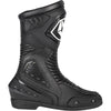 Cortech Apex RR Air Women's Boots