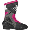 Cortech Apex RR Air Women's Boots