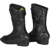 Cortech Apex RR WP Women's Boots
