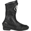 Cortech Apex RR WP Women's Boots