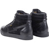 Cortech Slayer Women's Riding Shoes