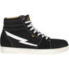 Cortech Slayer Canvas Women's Boots