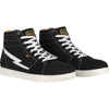 Cortech Slayer Canvas Women's Street Boots-8515