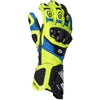 Cortech Adrenaline GP Gauntlet Gloves
